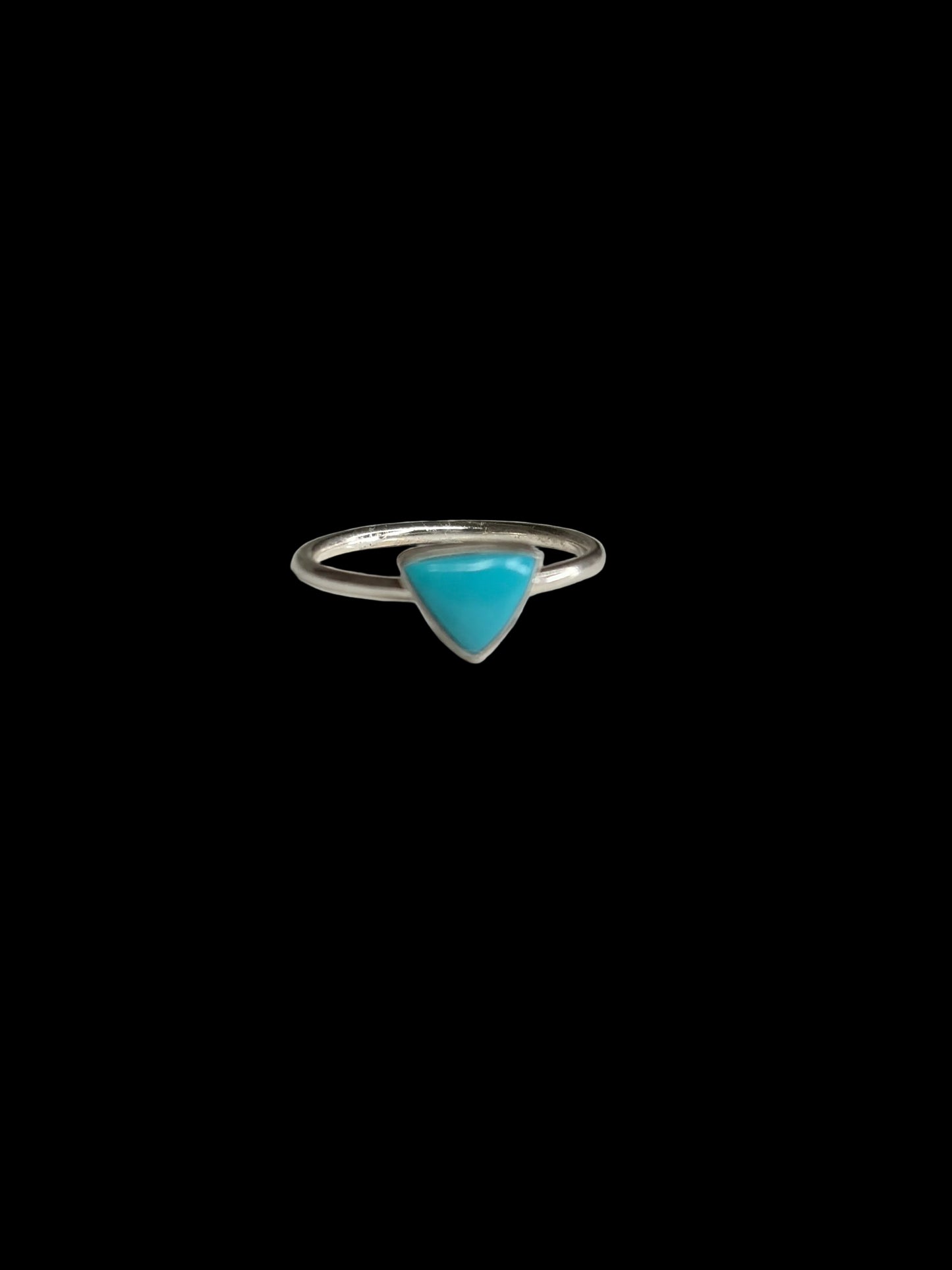 Handcrafted Simple Rings