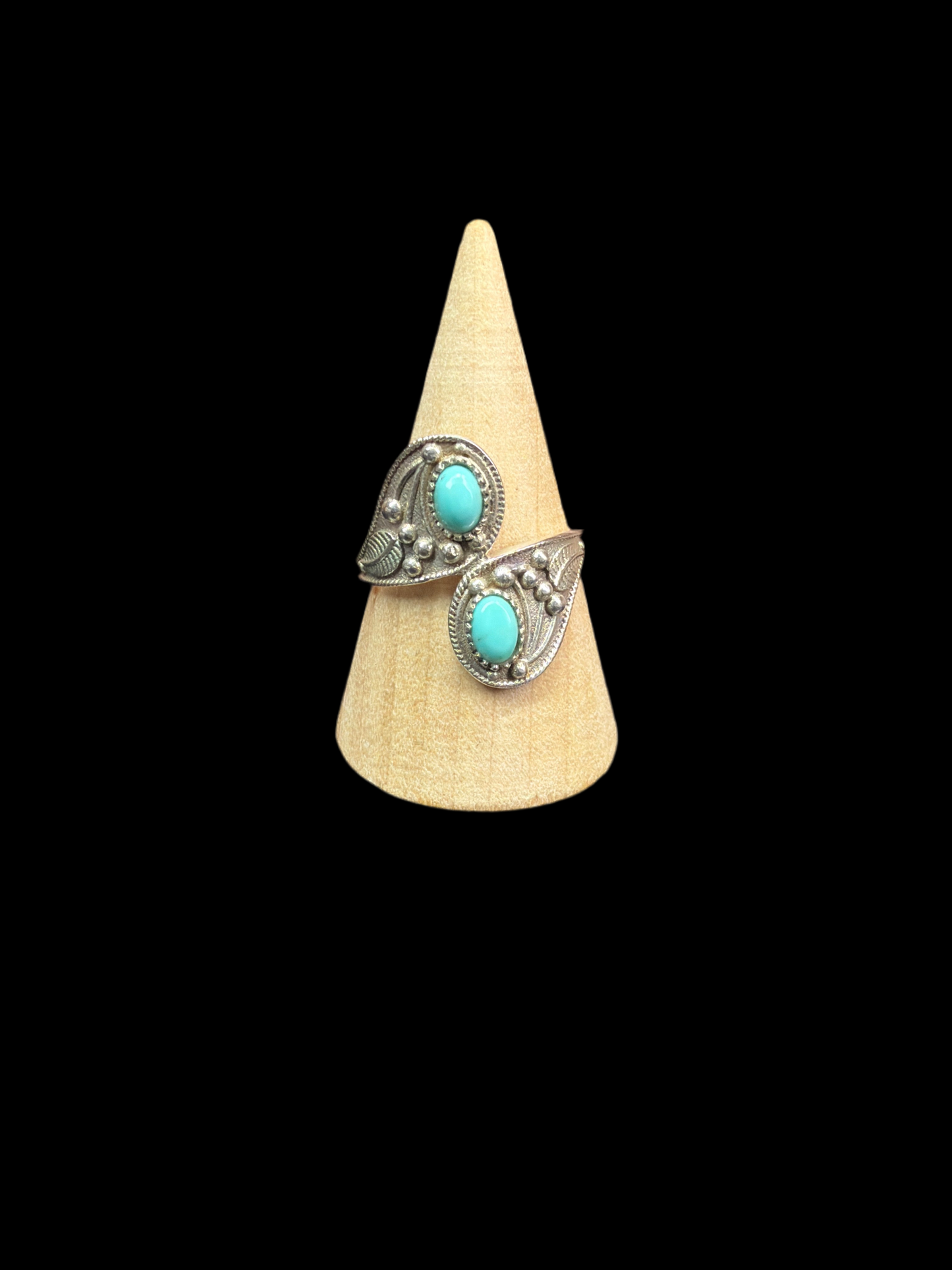 Size 11 Sterling Silver Rings