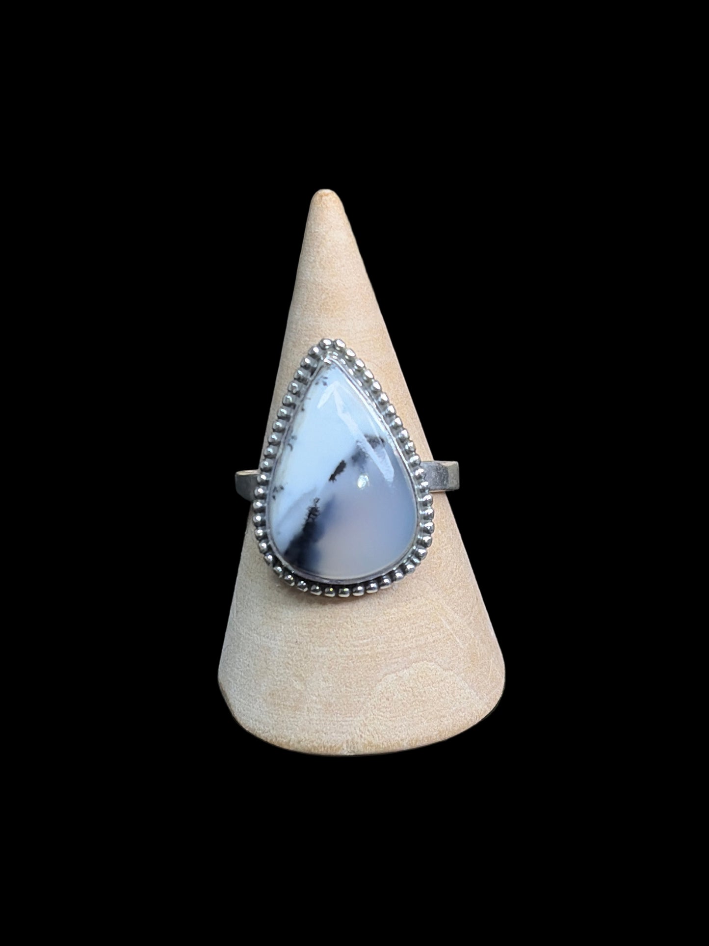 Size 11 Sterling Silver Rings